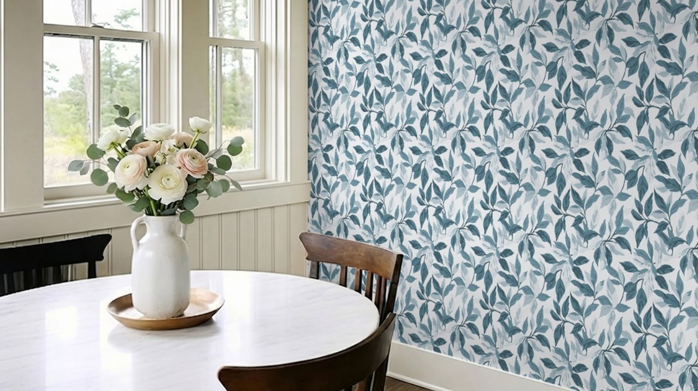 Bild på Olaus Blue - 1057101-02